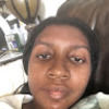 samantha_ofurie